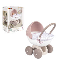Baby Nurse kinderwagen hoofdafbeelding product
