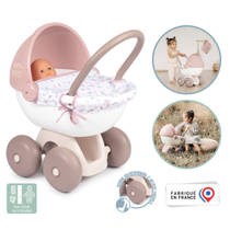 Baby Nurse kinderwagen productafbeelding 2