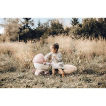 Baby Nurse kinderwagen productafbeelding 5