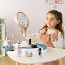 My Beauty studio 15-delig productafbeelding 4