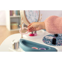 My Beauty studio 15-delig productafbeelding 6