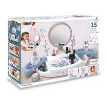 My Beauty studio 15-delig productafbeelding 7