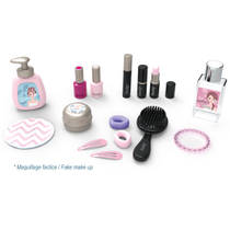 My Beauty studio 15-delig productafbeelding 8
