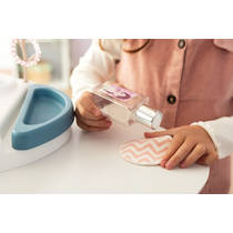 My Beauty studio 15-delig productafbeelding 2