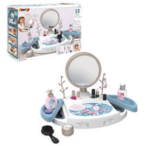 My Beauty studio 15-delig