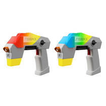 Laser X Ultra Micro Double B2 blasters hoofdafbeelding product
