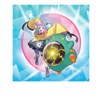 Pokémon TCG Iono's Bellibolt ex Premium Collection productafbeelding 6