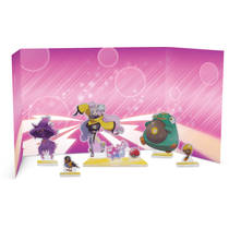 Pokémon TCG Iono's Bellibolt ex Premium Collection productafbeelding 4