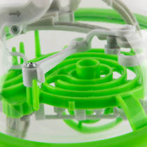 Perplexus GO! productafbeelding 3