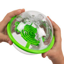 Perplexus GO! productafbeelding 4
