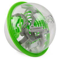 Perplexus GO! productafbeelding 2