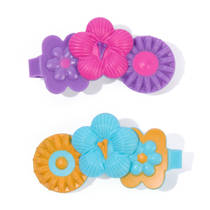 Dora danspop met geluid - 30 cm productafbeelding 7