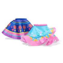 Dora danspop met geluid - 30 cm productafbeelding 6