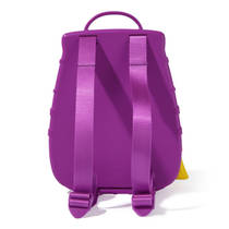 Dora Rugzak met accessoires 3-delig productafbeelding 4