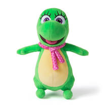 Dora en vrienden knuffel - 15 cm productafbeelding 6