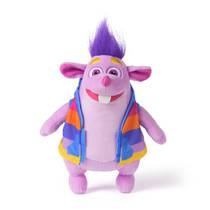 Dora en vrienden knuffel - 15 cm productafbeelding 7