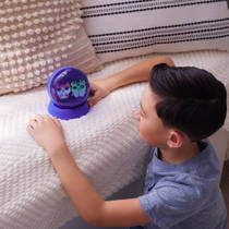 Bitzee Hamster ball productafbeelding 4