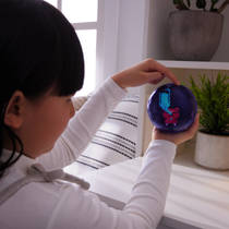 Bitzee Hamster ball productafbeelding 8