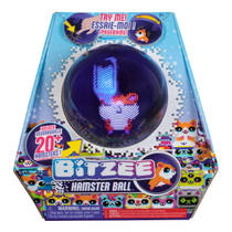 Bitzee Hamster ball productafbeelding 9