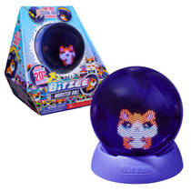 Bitzee Hamster ball productafbeelding 10