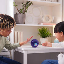 Bitzee Hamster ball productafbeelding 3