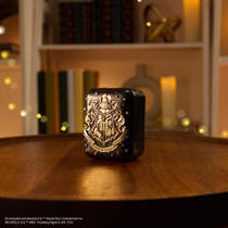 Bitzee Harry Potter productafbeelding 2