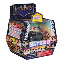 Bitzee Harry Potter productafbeelding 10