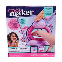 Cool Maker Heishi armband maker productafbeelding 6