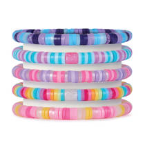 Cool Maker Heishi armband maker productafbeelding 3