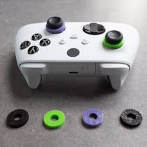 KontrolFreek Precision Rings PS5 productafbeelding 8