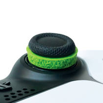 KontrolFreek Precision Rings PS5 productafbeelding 7