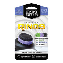 KontrolFreek Precision Rings PS5 productafbeelding 2