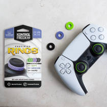 KontrolFreek Precision Rings PS5 productafbeelding 5