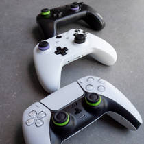KontrolFreek Precision Rings PS5 productafbeelding 10