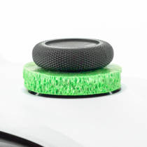 KontrolFreek Precision Rings PS5 productafbeelding 4