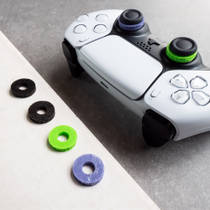 KontrolFreek Precision Rings PS5 productafbeelding 6