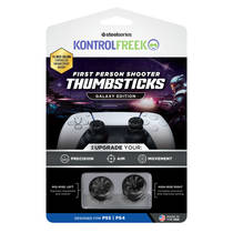 SteelSeries KontrolFreek First-persoon shooter thumbsticks Galaxy Edition Main Image - 1