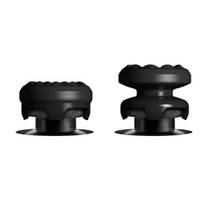 SteelSeries KontrolFreek First-persoon shooter thumbsticks Galaxy Edition Main Image - 3