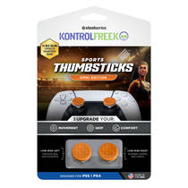 SteelSeries KontrolFreek Sports thumbsticks Omni Edition Main Image - 1