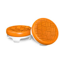 SteelSeries KontrolFreek Sports thumbsticks Omni Edition Main Image - 3