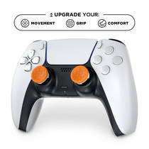 SteelSeries KontrolFreek Sports thumbsticks Omni Edition Main Image - 2