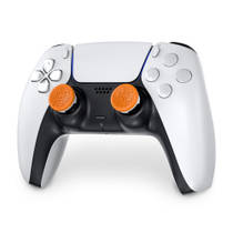 SteelSeries KontrolFreek Sports thumbsticks Omni Edition Main Image - 5