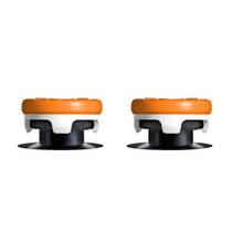 SteelSeries KontrolFreek Sports thumbsticks Omni Edition Main Image - 4