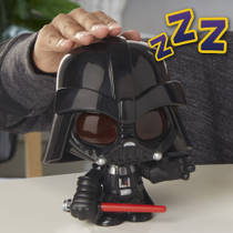 Star Wars Force 'N Telling Vader productafbeelding 5