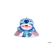 Stitch minifiguur - 6 cm productafbeelding 5