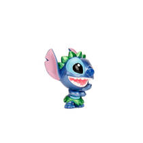 Stitch minifiguur - 6 cm productafbeelding 3
