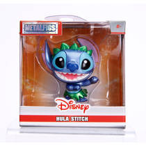 Stitch minifiguur - 6 cm productafbeelding 2