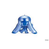 Stitch minifiguur - 6 cm productafbeelding 6