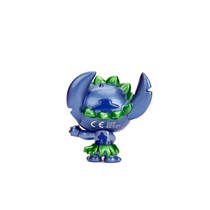 Stitch minifiguur - 6 cm productafbeelding 4