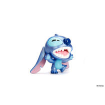 Stitch minifiguur - 6 cm productafbeelding 7